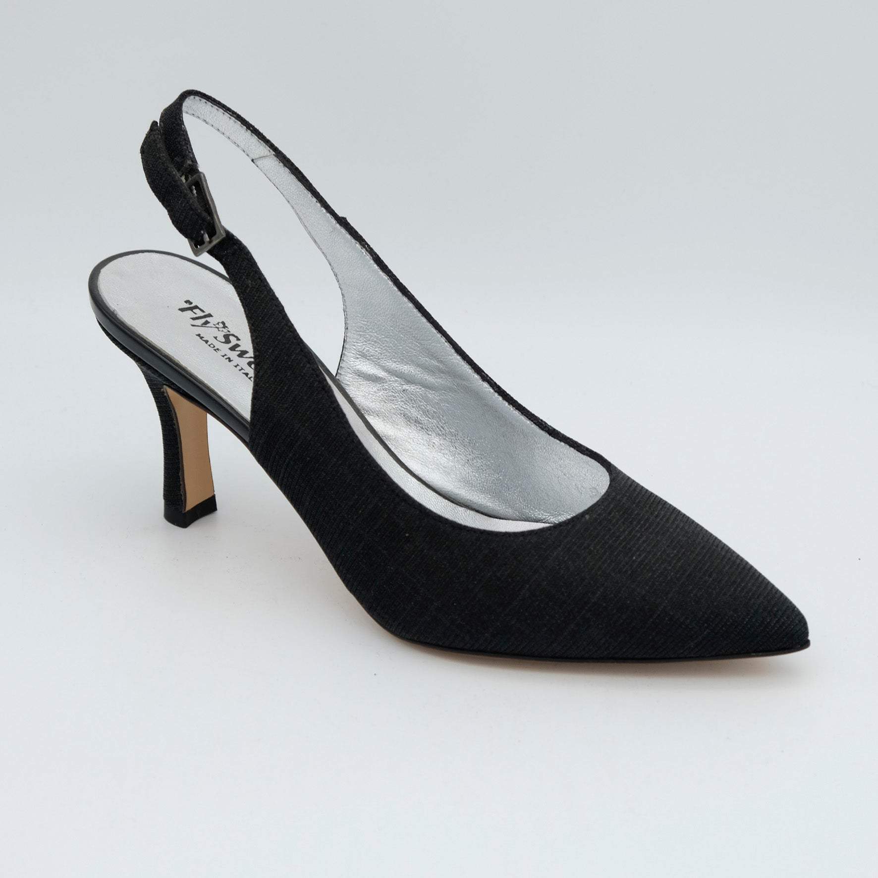 00379_2_4|d09de8581bbec4a93a0e740149357a60